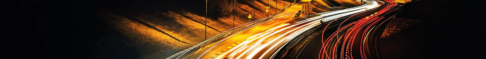 Avis - Alquiler de autos en Argentina