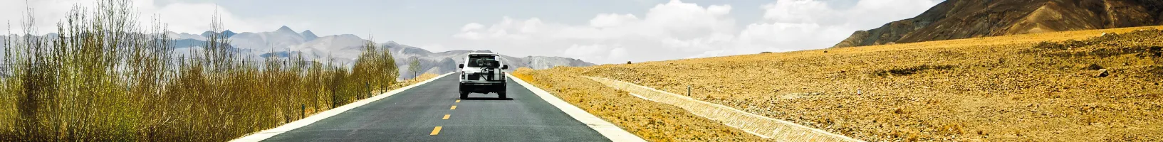Avis - Alquiler de autos en Argentina