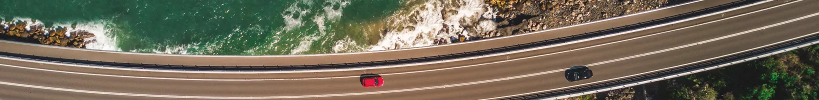 Avis - Alquiler de autos en Argentina