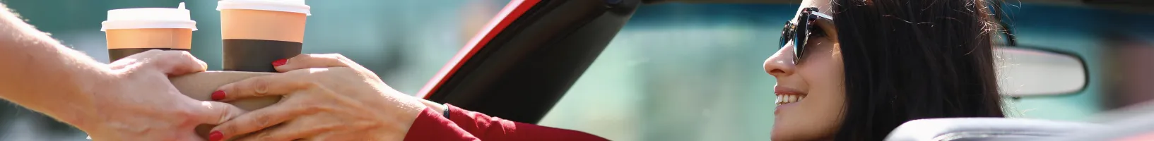 Avis - Alquiler de autos en Argentina