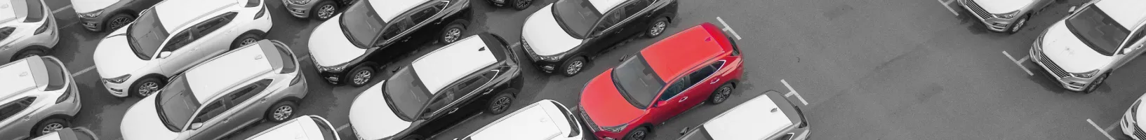 Avis - Alquiler de autos en Argentina