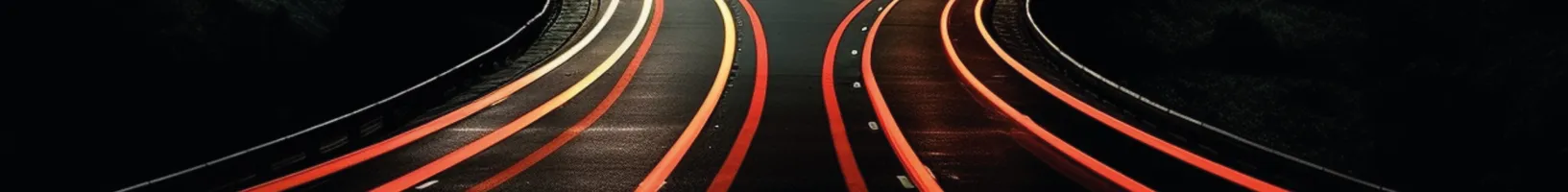 Avis - Alquiler de autos en Argentina