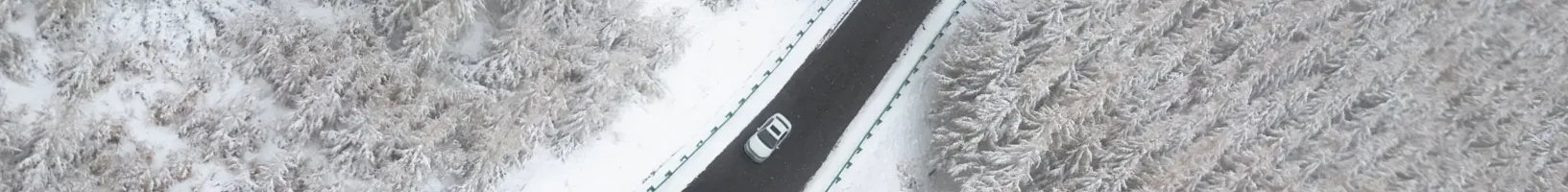 Avis - Alquiler de autos en Argentina