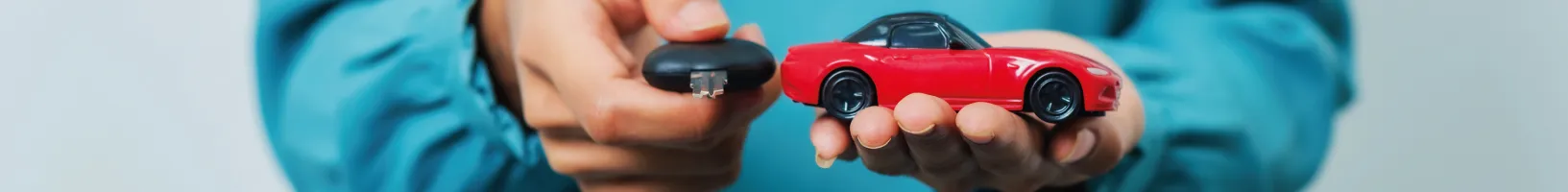 Avis - Alquiler de autos en Argentina