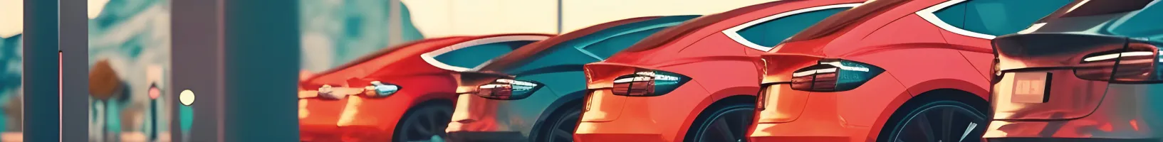 Avis - Alquiler de autos en Argentina