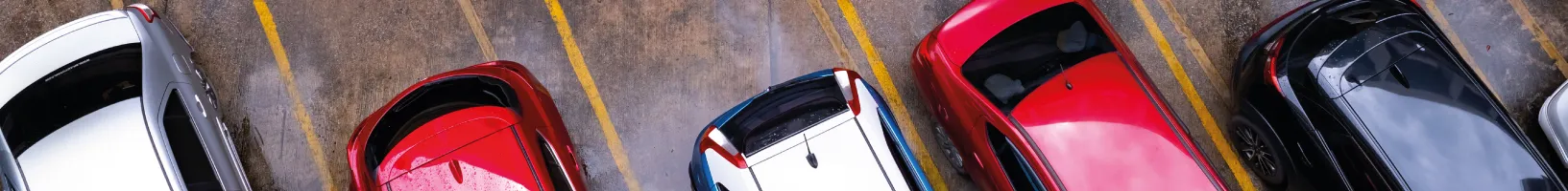 Avis - Alquiler de autos en Argentina