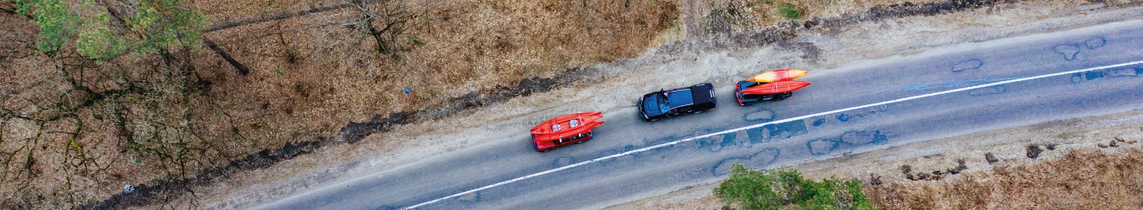 Avis - Alquiler de autos en Argentina