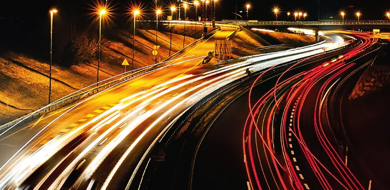 Avis - Alquiler de autos en Argentina