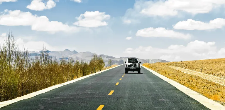 Avis - Alquiler de autos en Argentina