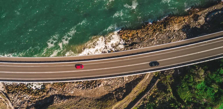 Avis - Alquiler de autos en Argentina