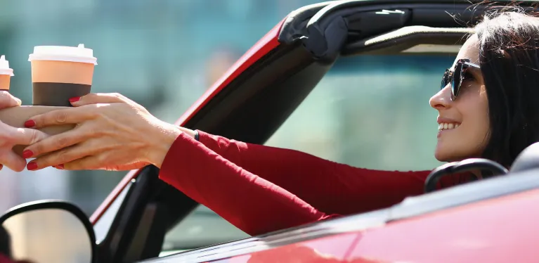 Avis - Alquiler de autos en Argentina