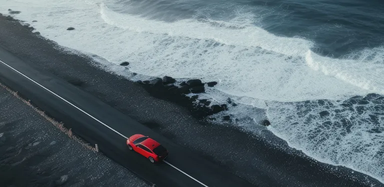 Avis - Alquiler de autos en Argentina
