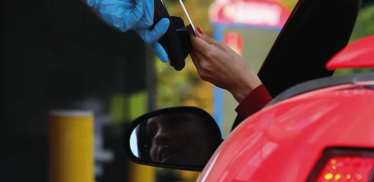 Avis - Alquiler de autos en Argentina