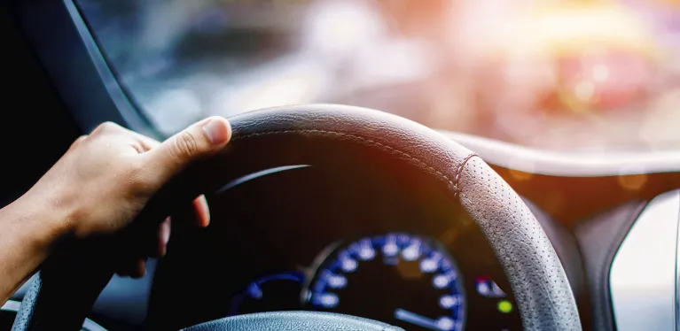 Avis - Alquiler de autos en Argentina