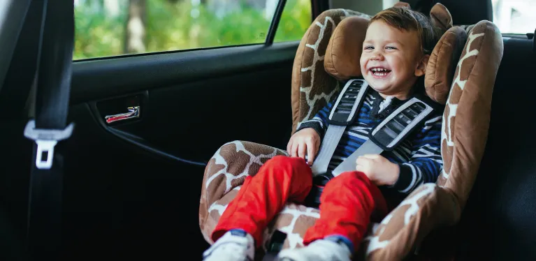 Avis - Alquiler de autos en Argentina