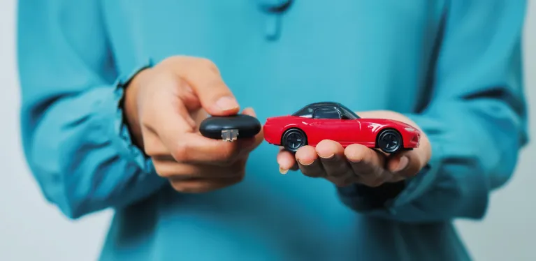 Avis - Alquiler de autos en Argentina