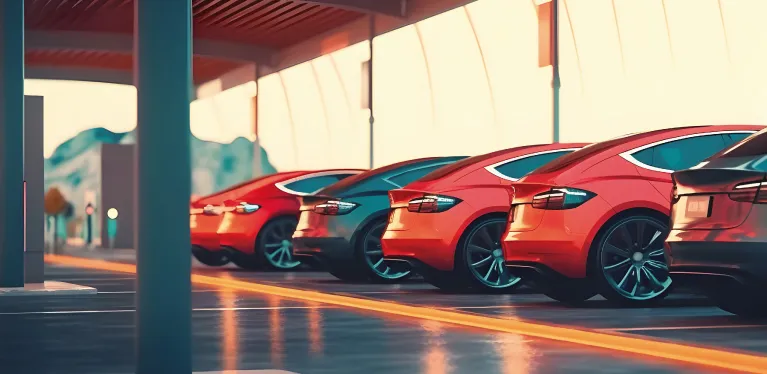 Avis - Alquiler de autos en Argentina