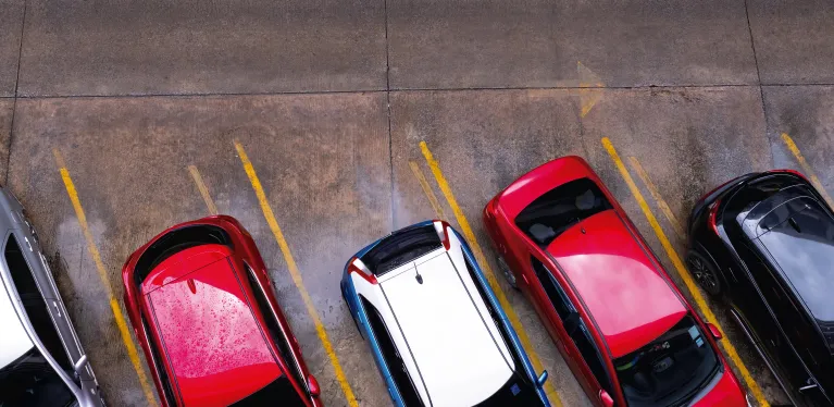 Avis - Alquiler de autos en Argentina