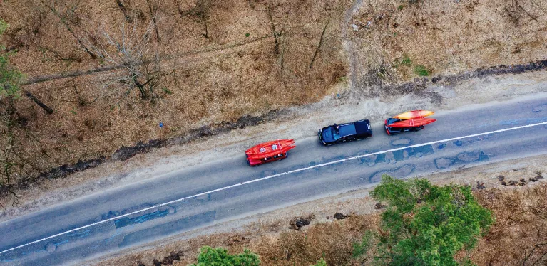 Avis - Alquiler de autos en Argentina