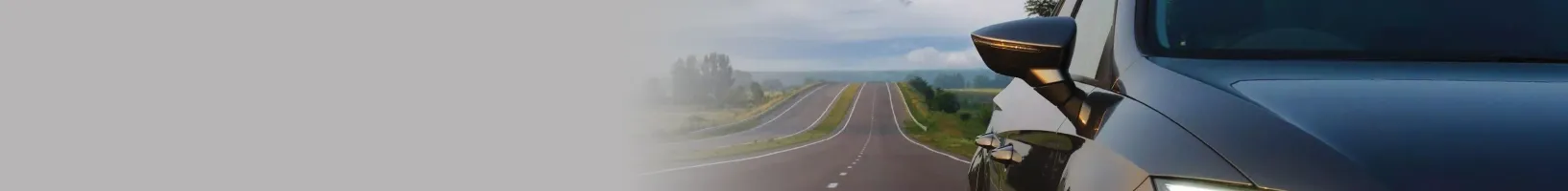 Budget - Alquiler de autos en Argentina
