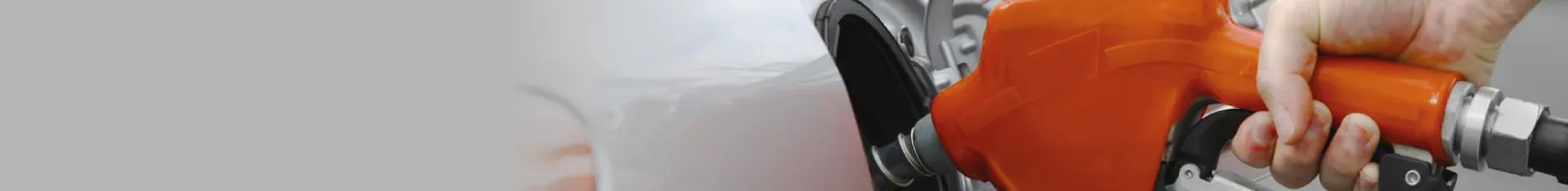 Budget - Alquiler de autos en Argentina