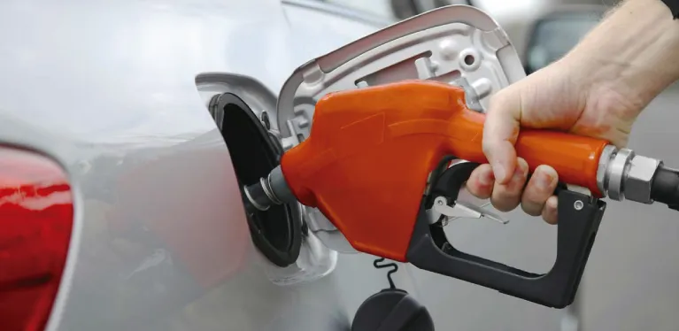 Alquiler de autos en Argentina