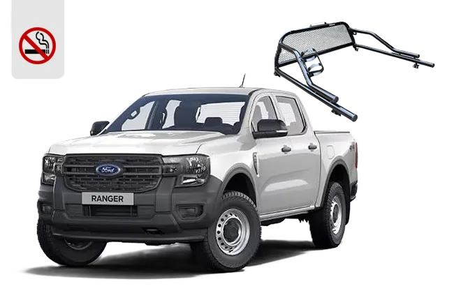 Alquiler de autos en Argentina Alquiler de autos en Argentina